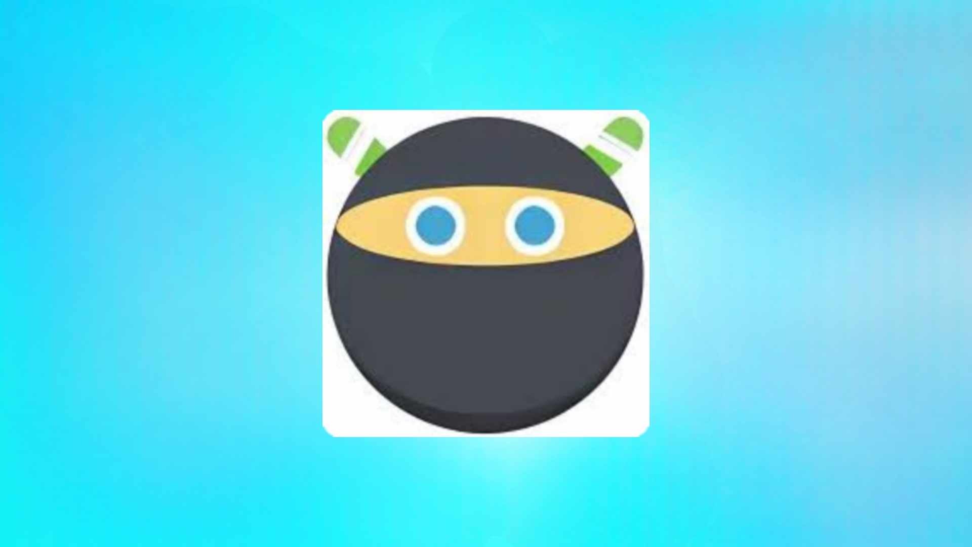 הורד את Ninja Download Manager 2024 בחינם למחשב מ- Mediafire